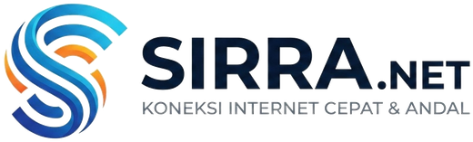 Sirra.Net